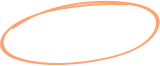 pattern circle